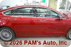 Vehicle photo 3