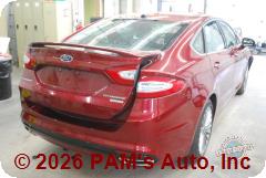 Vehicle photo 4