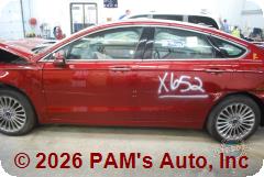 Vehicle photo 6