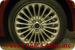 Vehicle photo 7