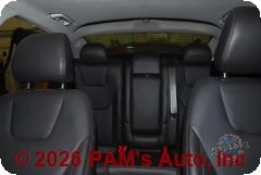 Vehicle photo 9