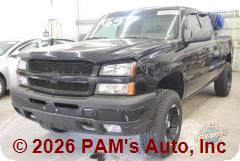 Vehicle photo 1