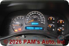Vehicle photo 10