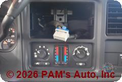 Vehicle photo 11
