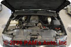 Vehicle photo 12