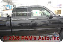 Vehicle photo 3