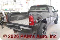 Vehicle photo 4