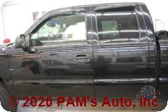 Vehicle photo 6
