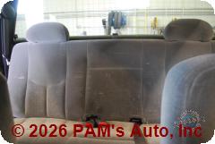 Vehicle photo 9