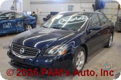Vehicle photo 1