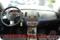 Vehicle photo 12