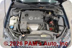 Vehicle photo 13