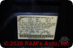 Vehicle photo 14