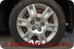 Vehicle photo 7
