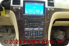 Vehicle photo 10