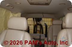 Vehicle photo 11