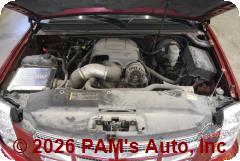 Vehicle photo 12