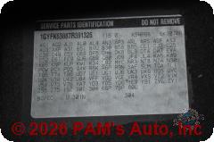 Vehicle photo 13
