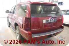 Vehicle photo 5
