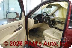 Vehicle photo 8