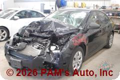 Vehicle photo 1