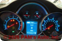 Vehicle photo 10