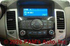 Vehicle photo 11