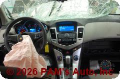 Vehicle photo 12