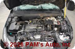 Vehicle photo 13