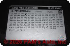 Vehicle photo 14