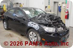 Vehicle photo 2
