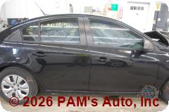 Vehicle photo 3