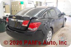 Vehicle photo 4