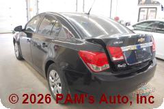Vehicle photo 5