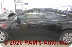 Vehicle photo 6