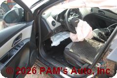 Vehicle photo 8
