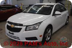 Vehicle photo 1