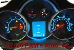 Vehicle photo 10