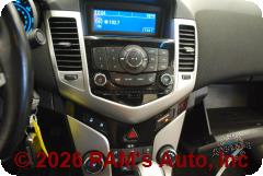Vehicle photo 11