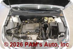 Vehicle photo 13