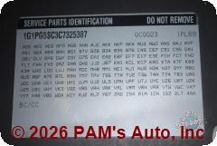Vehicle photo 14