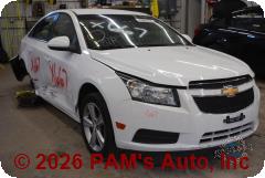 Vehicle photo 2