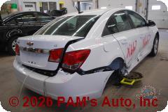 Vehicle photo 4