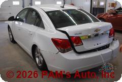 Vehicle photo 5