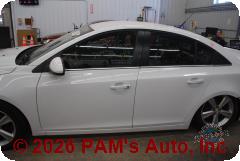 Vehicle photo 6