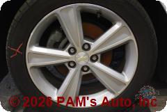 Vehicle photo 7