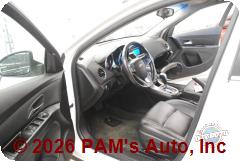 Vehicle photo 8
