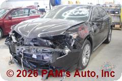 Vehicle photo 1