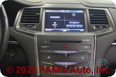 Vehicle photo 11