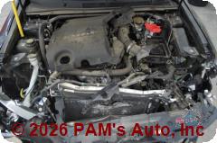 Vehicle photo 13